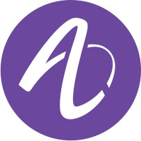 Alcatel-Lucent