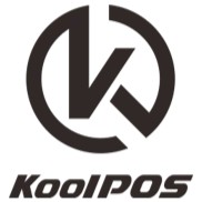 KoolPOS